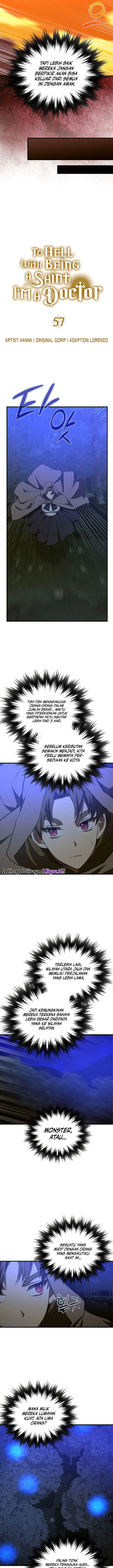 image-komik-to-hell-with-being-a-saint-im-a-doctor-chapter-57-9/21