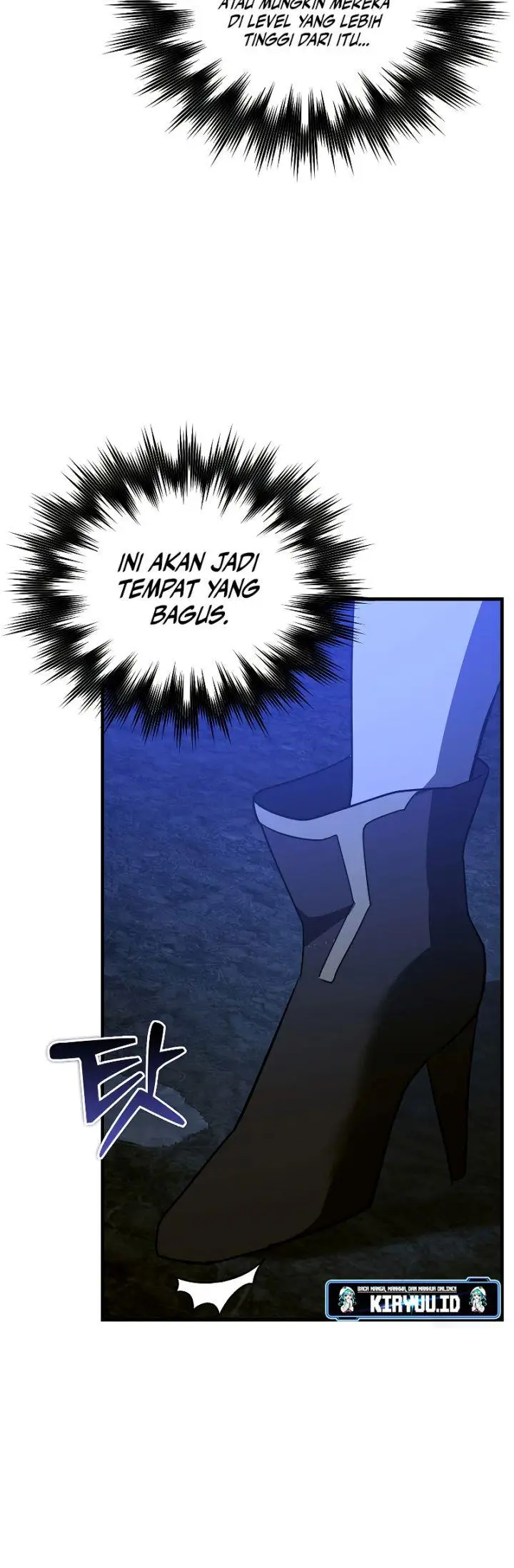 image-komik-to-hell-with-being-a-saint-im-a-doctor-chapter-57-10/21