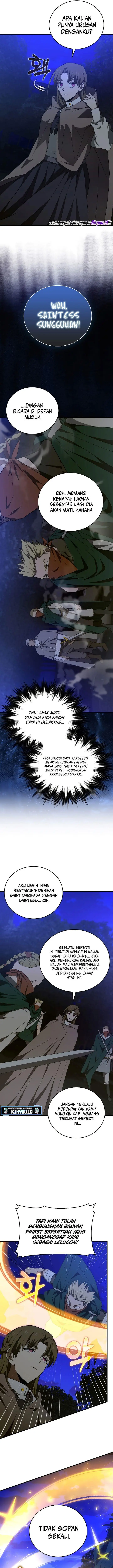 image-komik-to-hell-with-being-a-saint-im-a-doctor-chapter-57-11/21