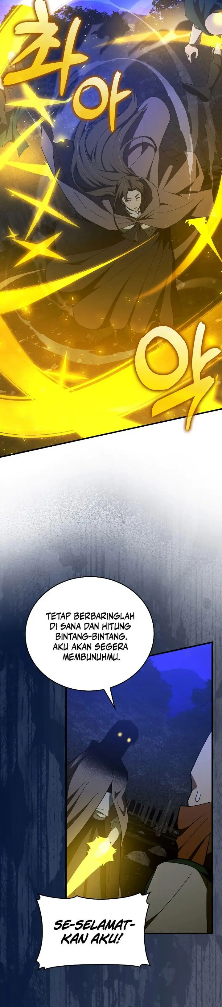 image-komik-to-hell-with-being-a-saint-im-a-doctor-chapter-57-12/21