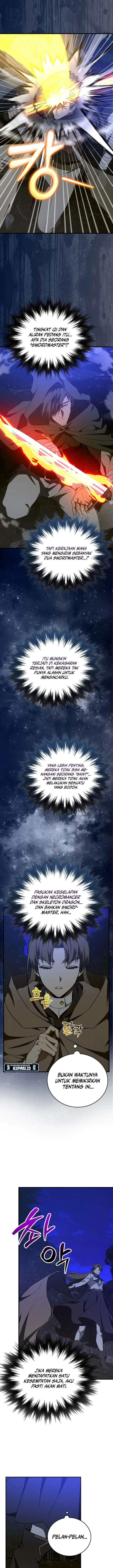 image-komik-to-hell-with-being-a-saint-im-a-doctor-chapter-57-13/21