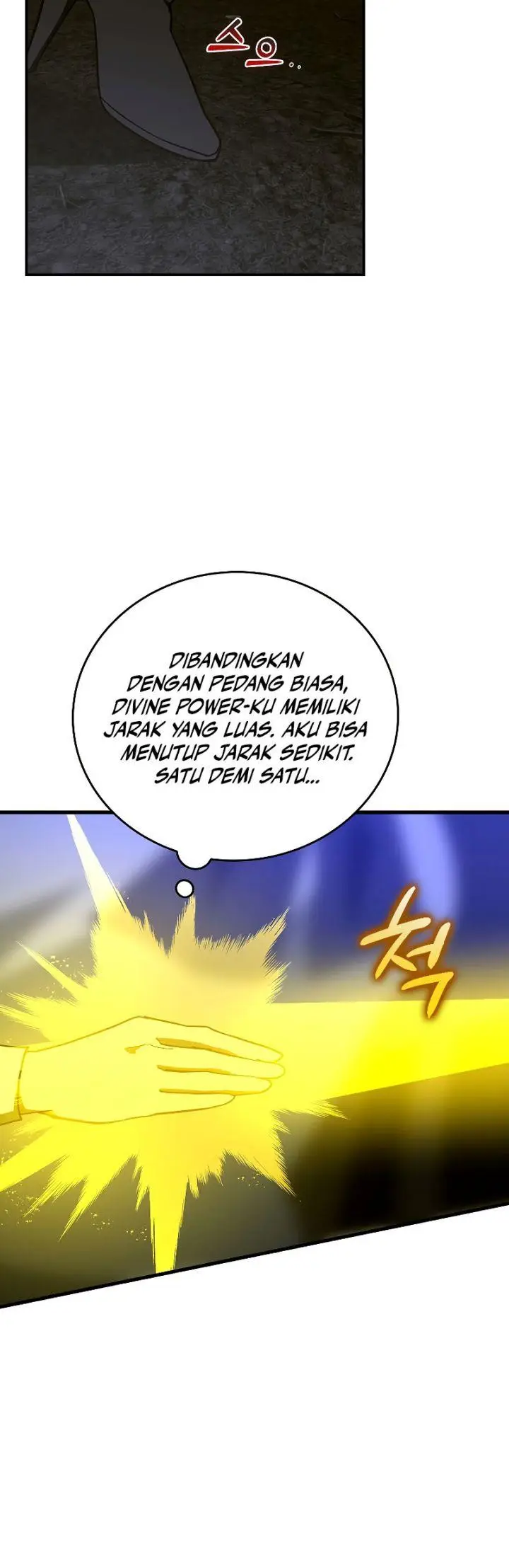 image-komik-to-hell-with-being-a-saint-im-a-doctor-chapter-57-14/21