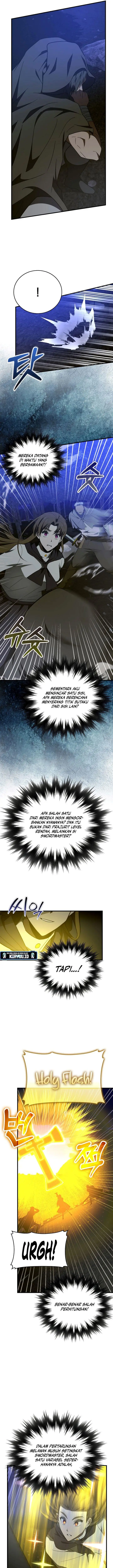 image-komik-to-hell-with-being-a-saint-im-a-doctor-chapter-57-15/21