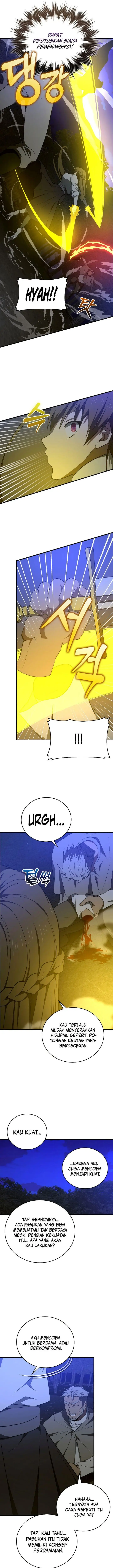 image-komik-to-hell-with-being-a-saint-im-a-doctor-chapter-57-17/21