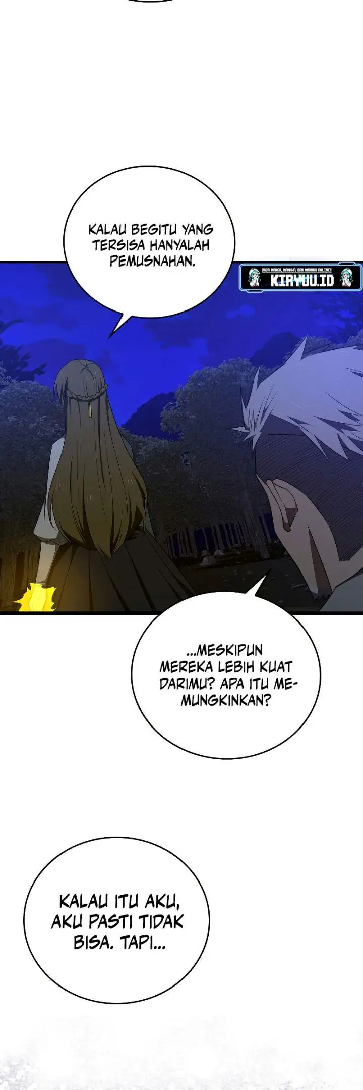image-komik-to-hell-with-being-a-saint-im-a-doctor-chapter-57-18/21
