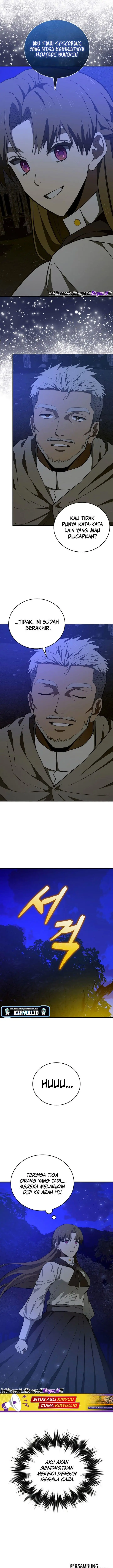 image-komik-to-hell-with-being-a-saint-im-a-doctor-chapter-57-19/21