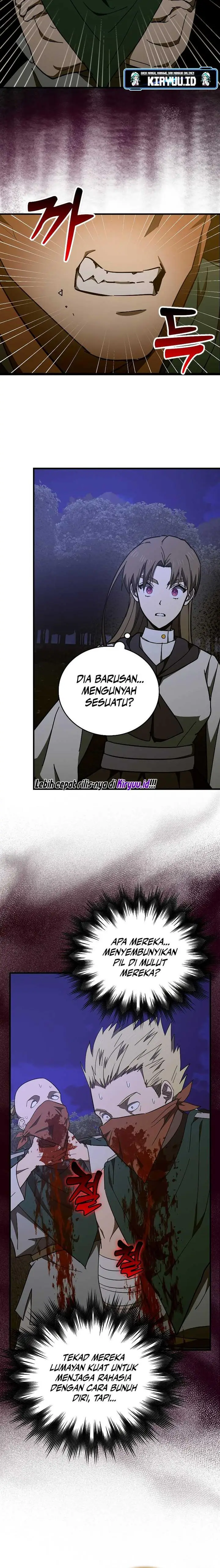 image-komik-to-hell-with-being-a-saint-im-a-doctor-chapter-58-2/18