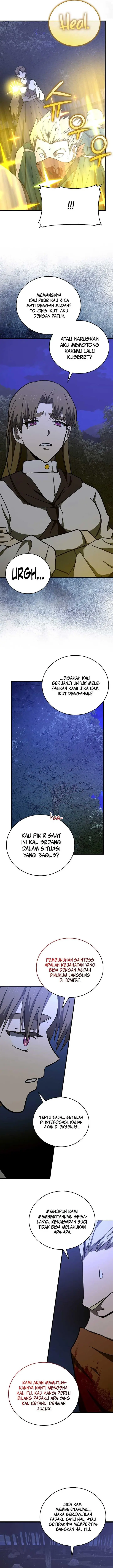 image-komik-to-hell-with-being-a-saint-im-a-doctor-chapter-58-3/18