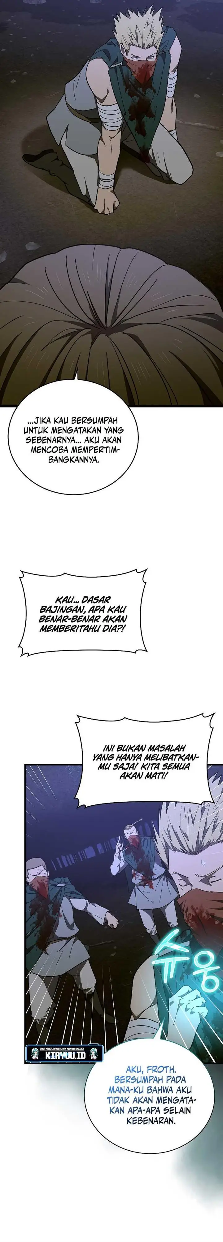 image-komik-to-hell-with-being-a-saint-im-a-doctor-chapter-58-4/18