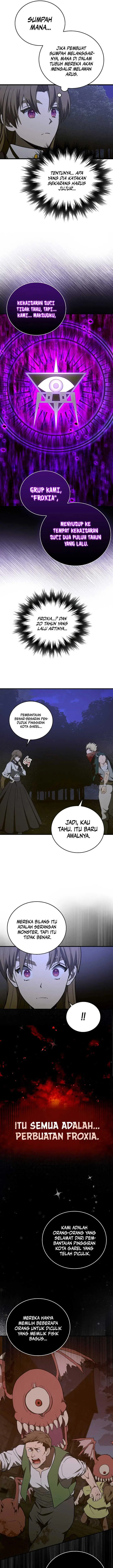 image-komik-to-hell-with-being-a-saint-im-a-doctor-chapter-58-5/18