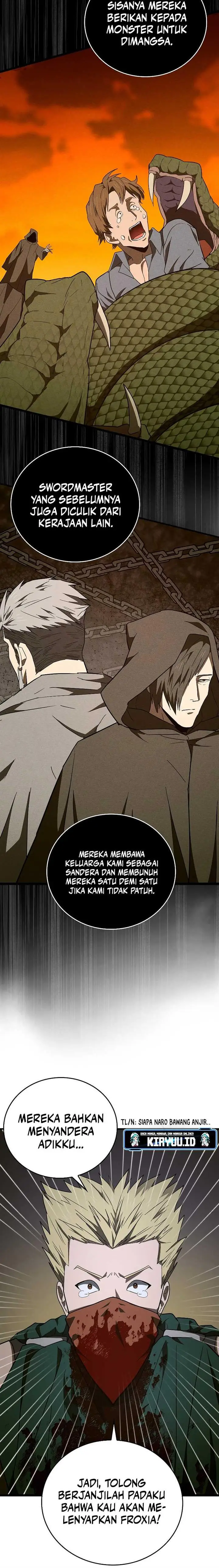 image-komik-to-hell-with-being-a-saint-im-a-doctor-chapter-58-6/18