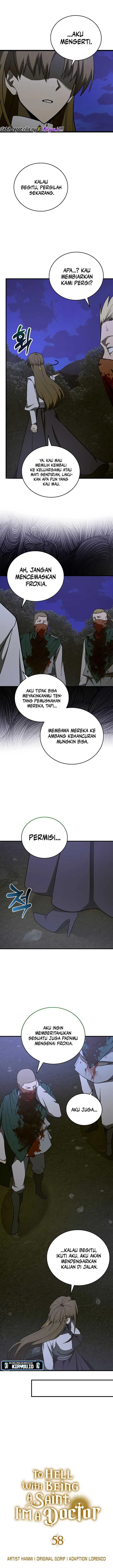 image-komik-to-hell-with-being-a-saint-im-a-doctor-chapter-58-7/18