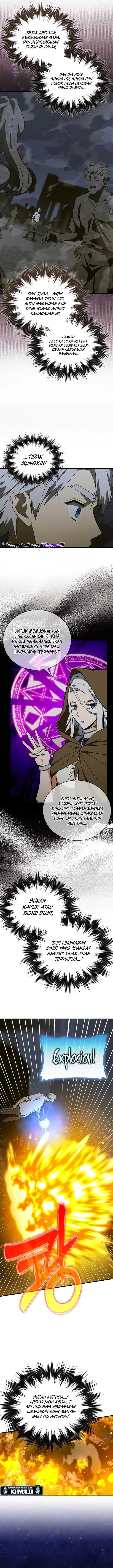 image-komik-to-hell-with-being-a-saint-im-a-doctor-chapter-58-9/18