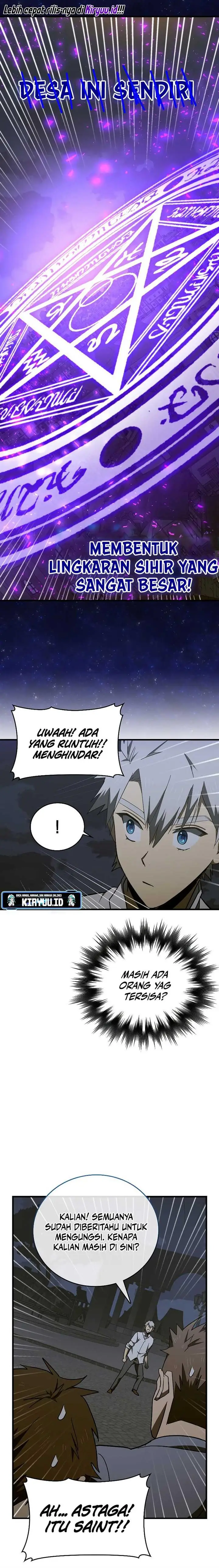 image-komik-to-hell-with-being-a-saint-im-a-doctor-chapter-58-10/18