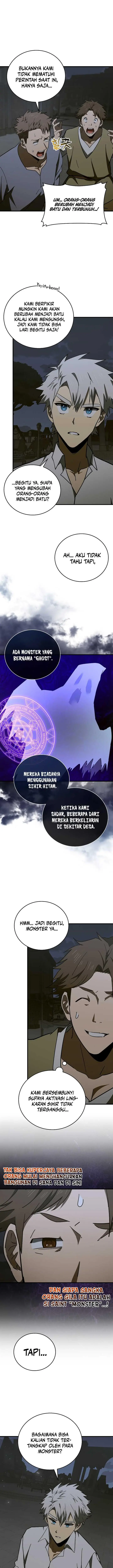 image-komik-to-hell-with-being-a-saint-im-a-doctor-chapter-58-11/18