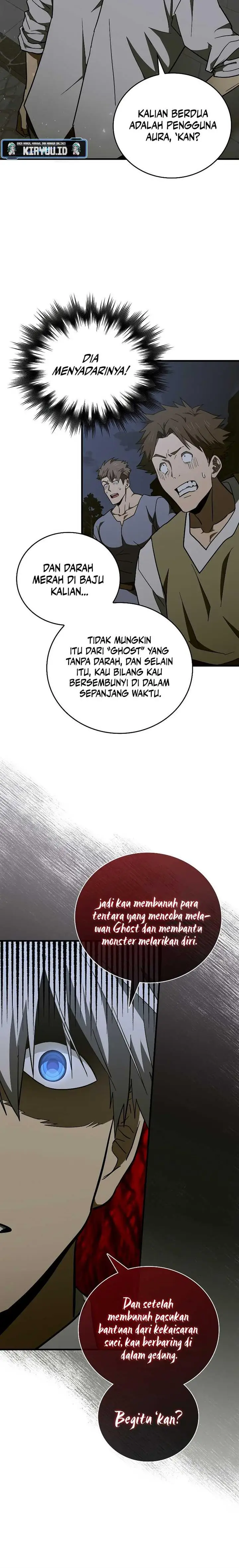 image-komik-to-hell-with-being-a-saint-im-a-doctor-chapter-58-12/18