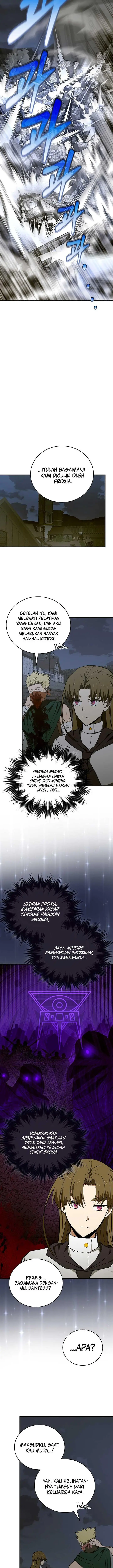image-komik-to-hell-with-being-a-saint-im-a-doctor-chapter-58-15/18