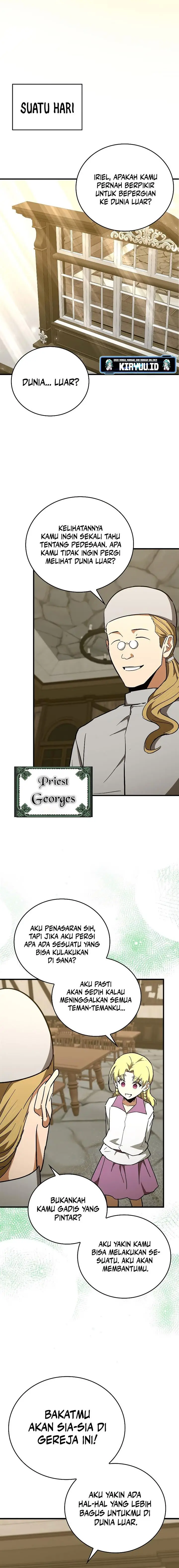 image-komik-to-hell-with-being-a-saint-im-a-doctor-chapter-59-1/16