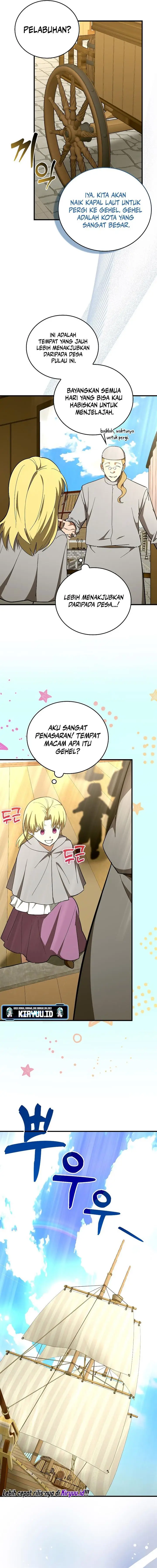 image-komik-to-hell-with-being-a-saint-im-a-doctor-chapter-59-4/16