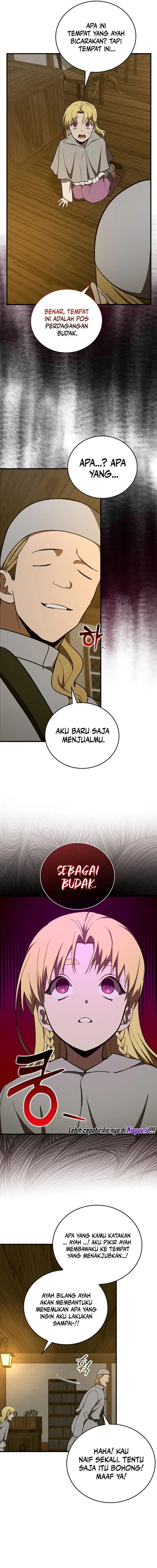 image-komik-to-hell-with-being-a-saint-im-a-doctor-chapter-59-8/16
