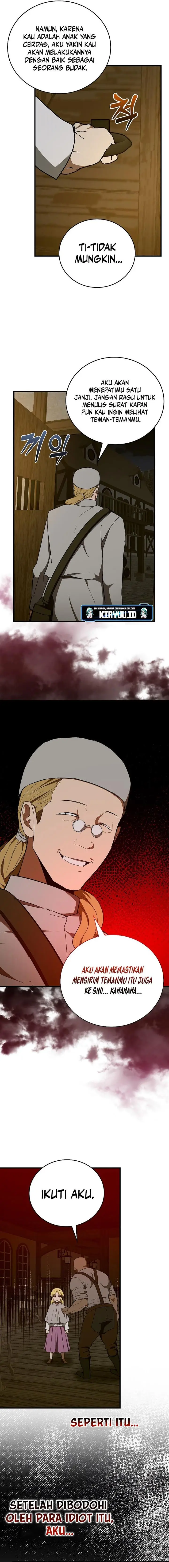 image-komik-to-hell-with-being-a-saint-im-a-doctor-chapter-59-9/16