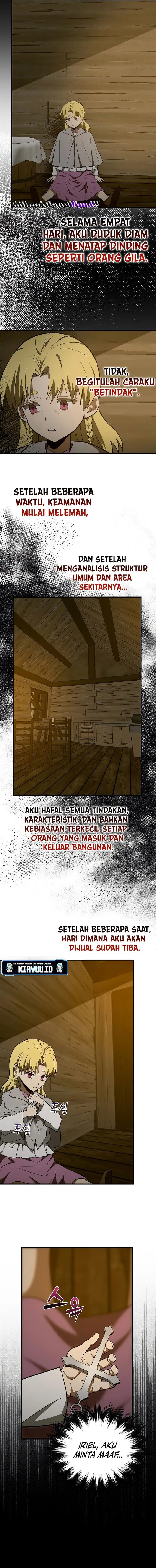 image-komik-to-hell-with-being-a-saint-im-a-doctor-chapter-59-10/16