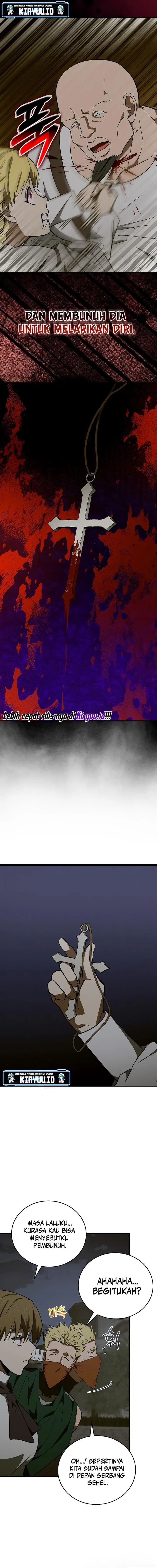 image-komik-to-hell-with-being-a-saint-im-a-doctor-chapter-59-13/16