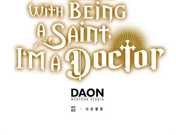 image-komik-to-hell-with-being-a-saint-im-a-doctor-chapter-59-15/16