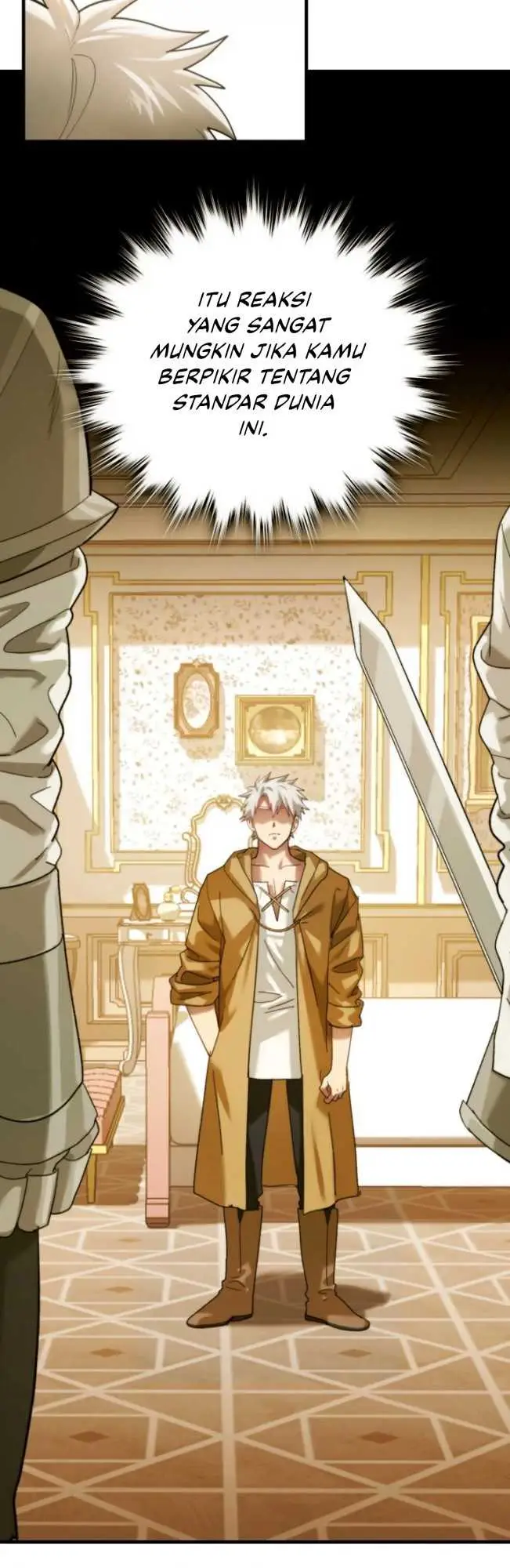 image-komik-to-hell-with-being-a-saint-im-a-doctor-chapter-6-3/65