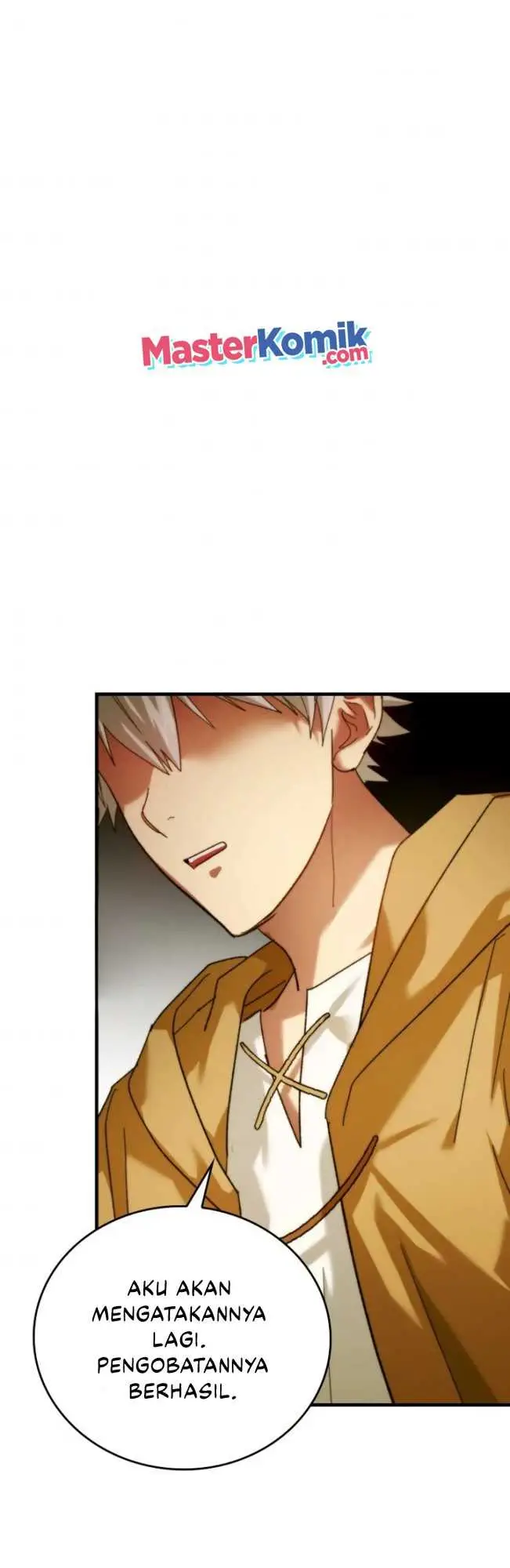 image-komik-to-hell-with-being-a-saint-im-a-doctor-chapter-6-4/65