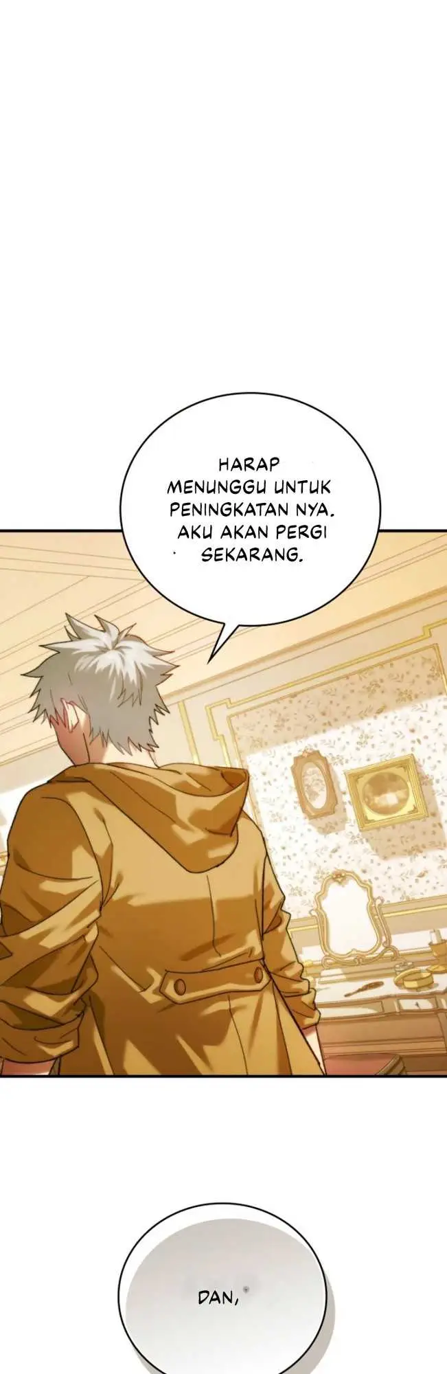 image-komik-to-hell-with-being-a-saint-im-a-doctor-chapter-6-5/65