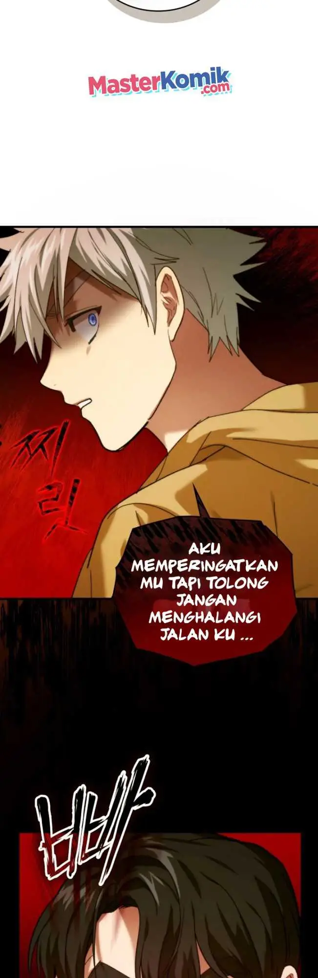 image-komik-to-hell-with-being-a-saint-im-a-doctor-chapter-6-6/65