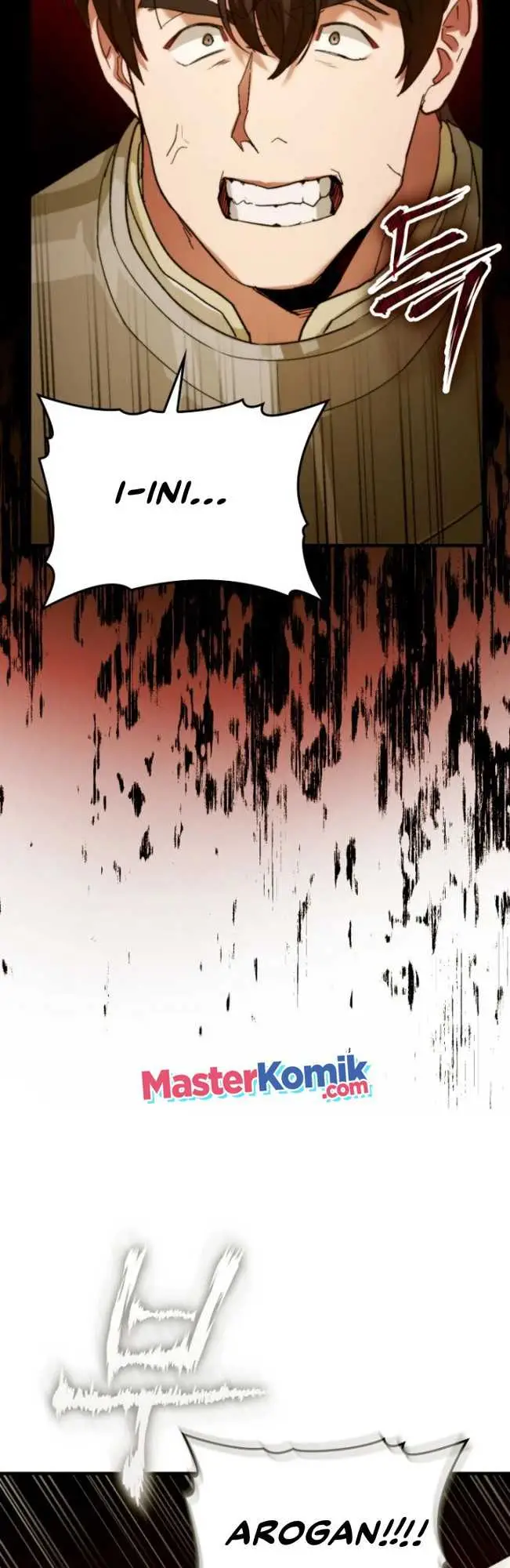 image-komik-to-hell-with-being-a-saint-im-a-doctor-chapter-6-7/65