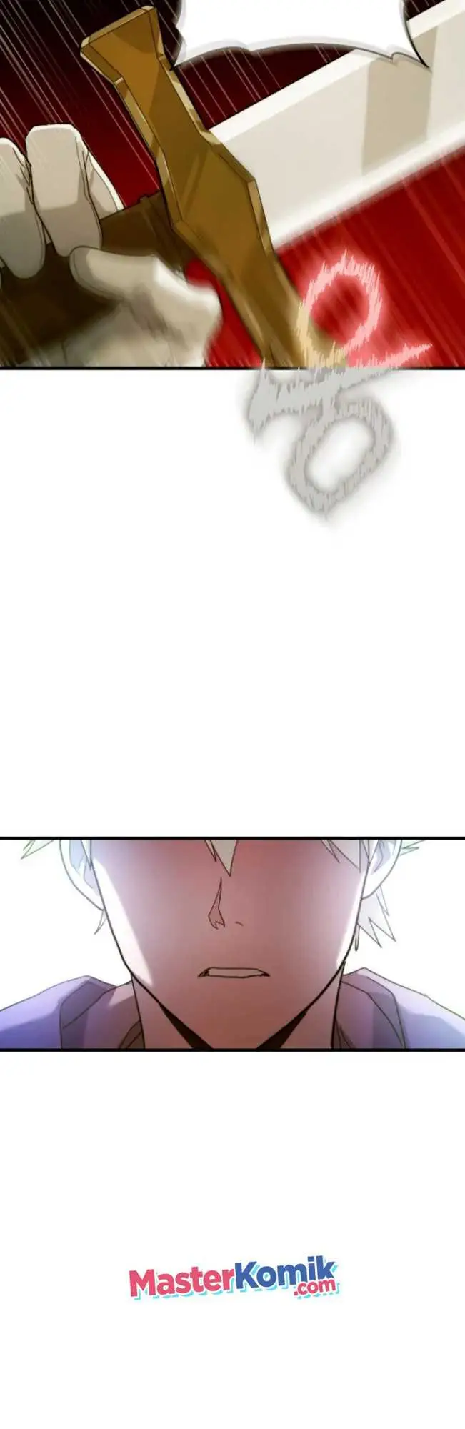 image-komik-to-hell-with-being-a-saint-im-a-doctor-chapter-6-8/65