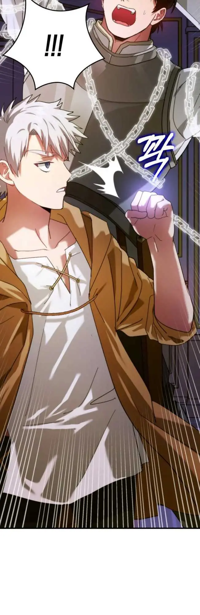 image-komik-to-hell-with-being-a-saint-im-a-doctor-chapter-6-10/65