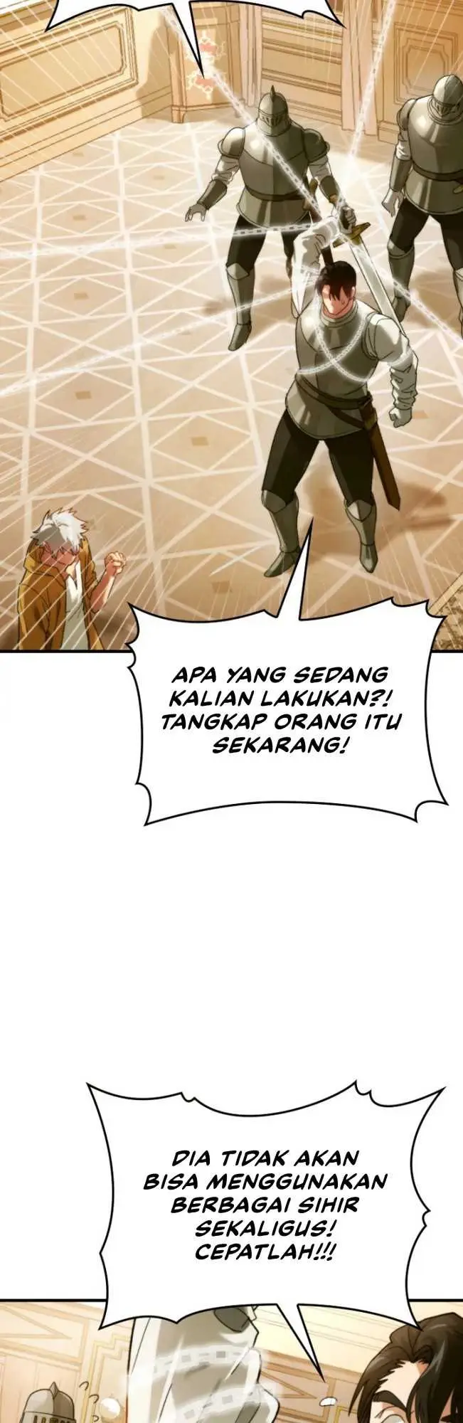 image-komik-to-hell-with-being-a-saint-im-a-doctor-chapter-6-12/65