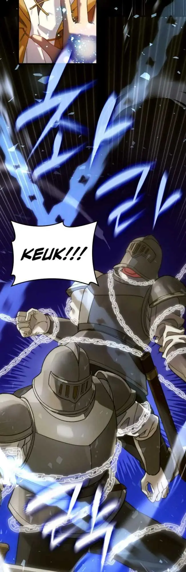 image-komik-to-hell-with-being-a-saint-im-a-doctor-chapter-6-14/65