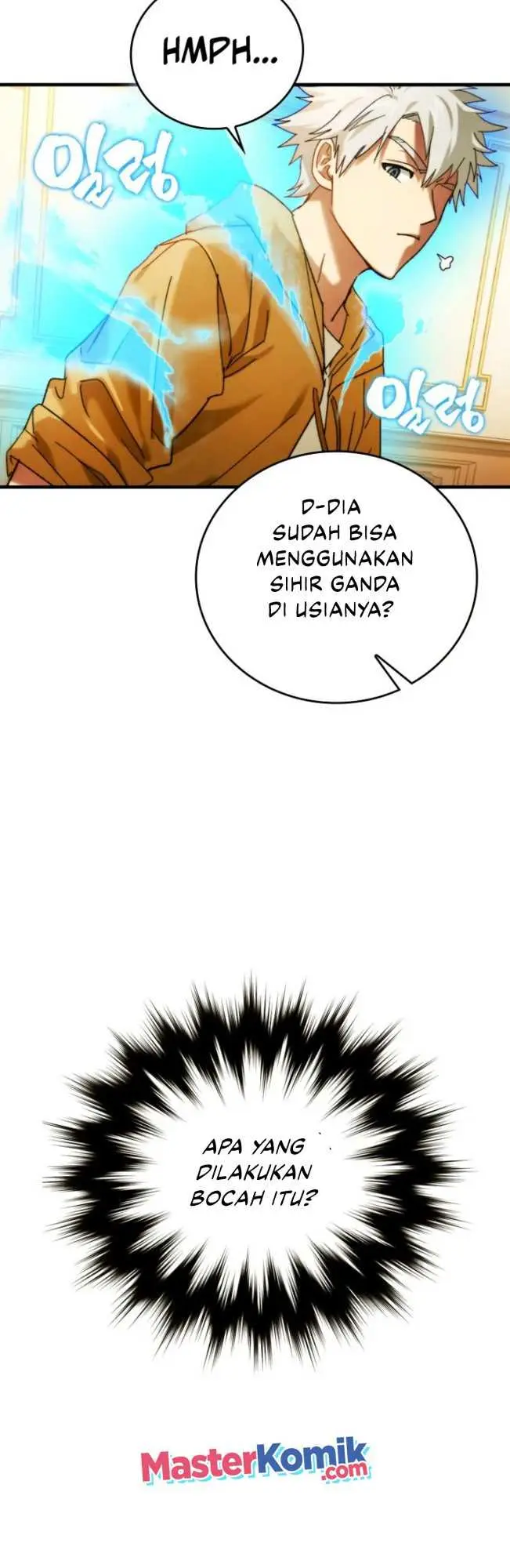 image-komik-to-hell-with-being-a-saint-im-a-doctor-chapter-6-16/65