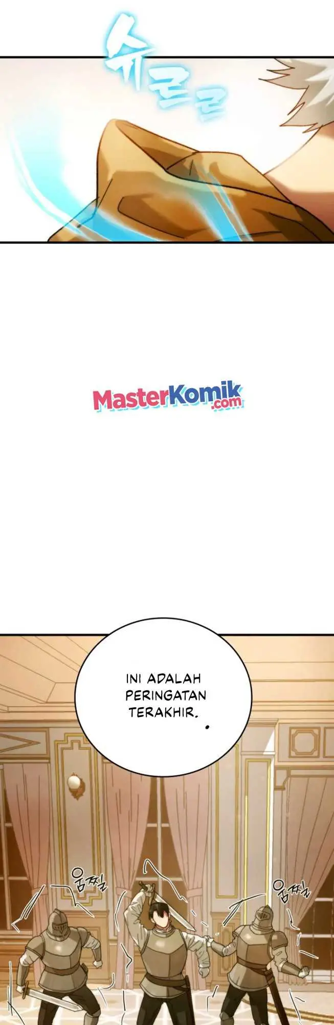 image-komik-to-hell-with-being-a-saint-im-a-doctor-chapter-6-17/65