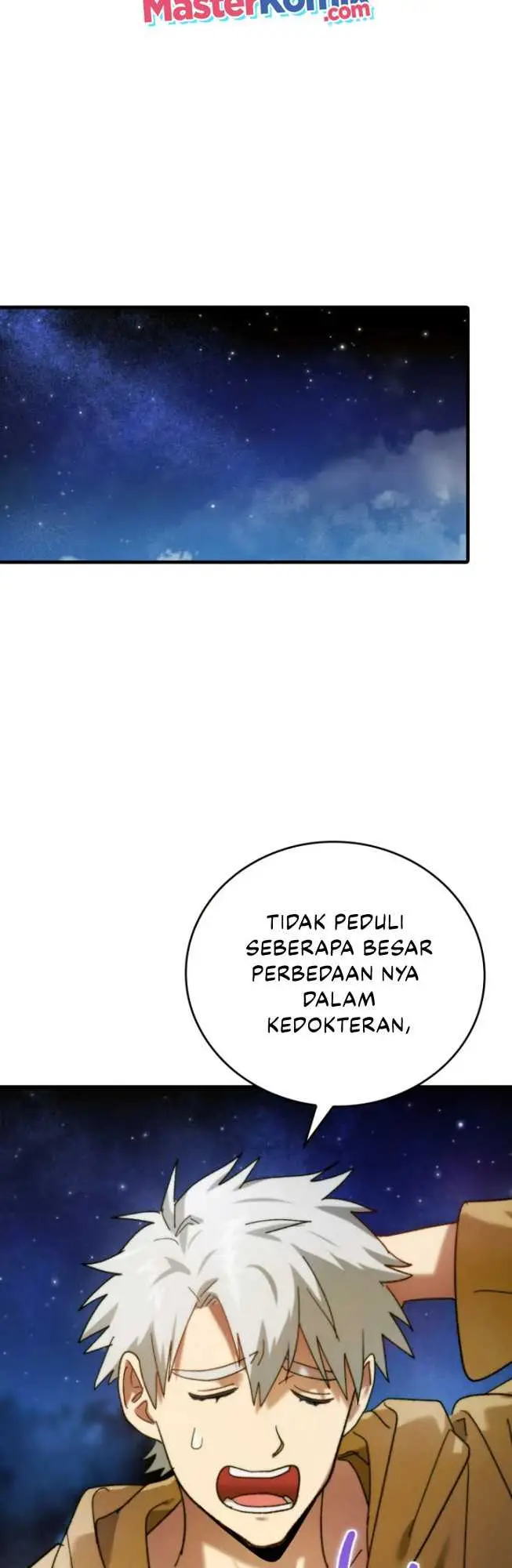 image-komik-to-hell-with-being-a-saint-im-a-doctor-chapter-6-19/65