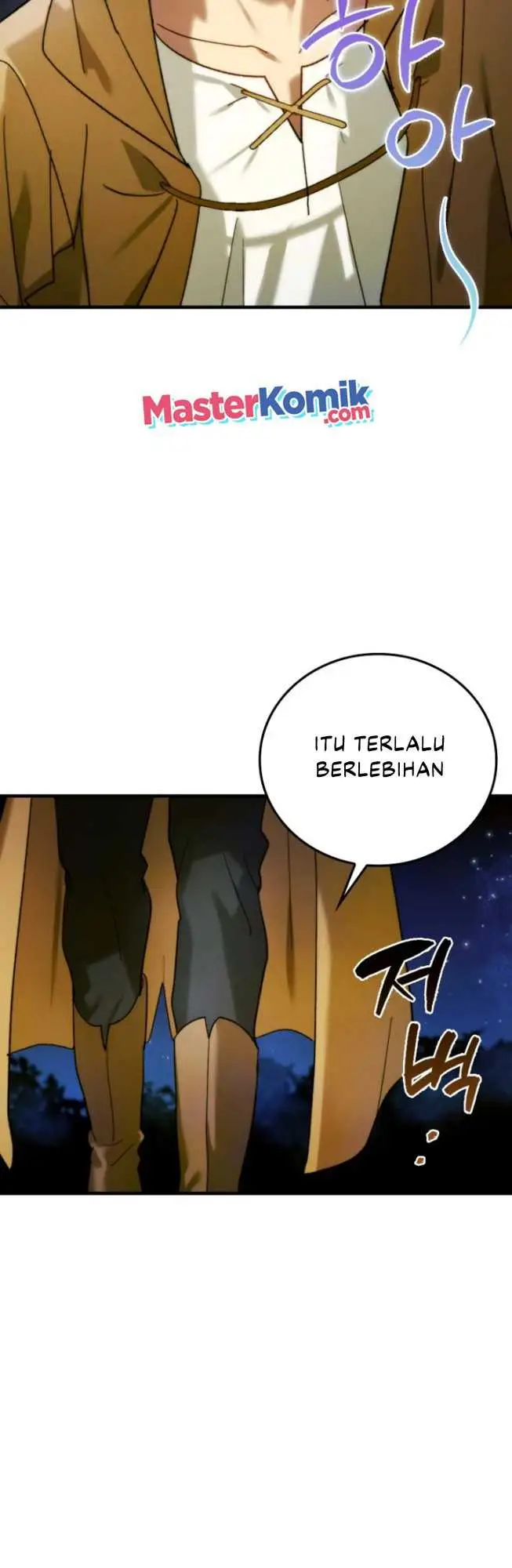 image-komik-to-hell-with-being-a-saint-im-a-doctor-chapter-6-20/65