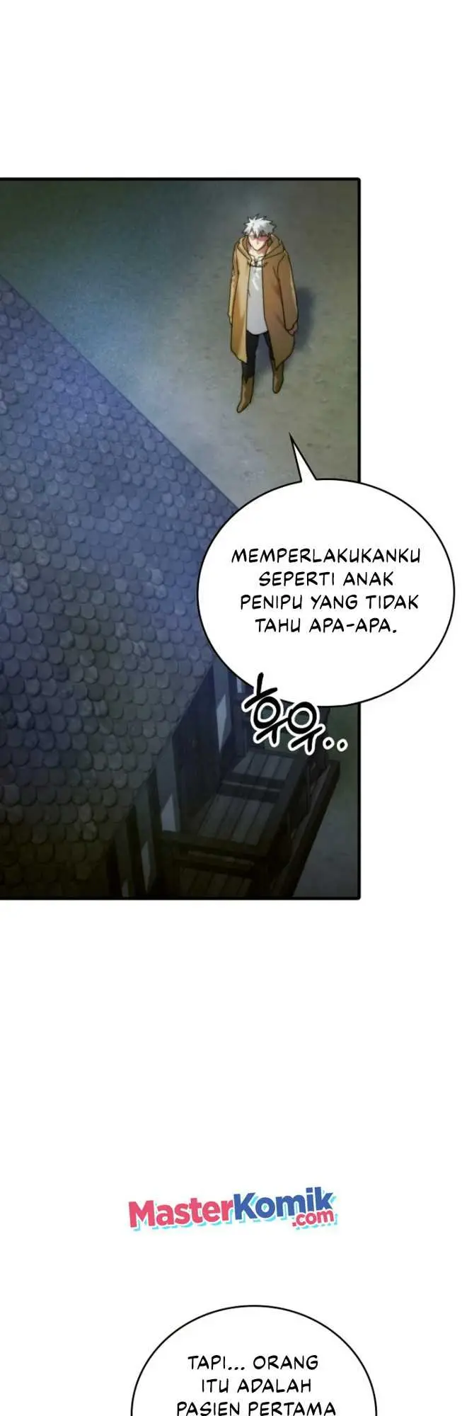 image-komik-to-hell-with-being-a-saint-im-a-doctor-chapter-6-21/65