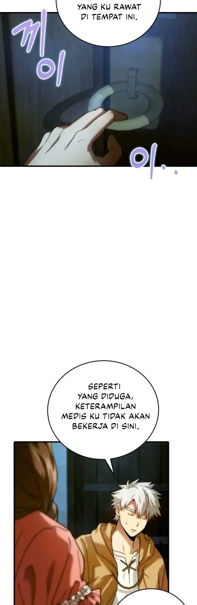 image-komik-to-hell-with-being-a-saint-im-a-doctor-chapter-6-22/65