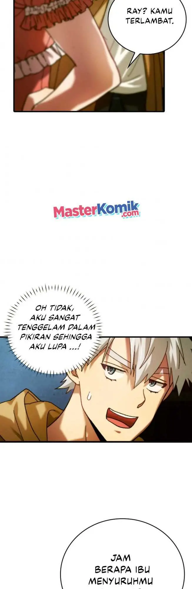 image-komik-to-hell-with-being-a-saint-im-a-doctor-chapter-6-23/65