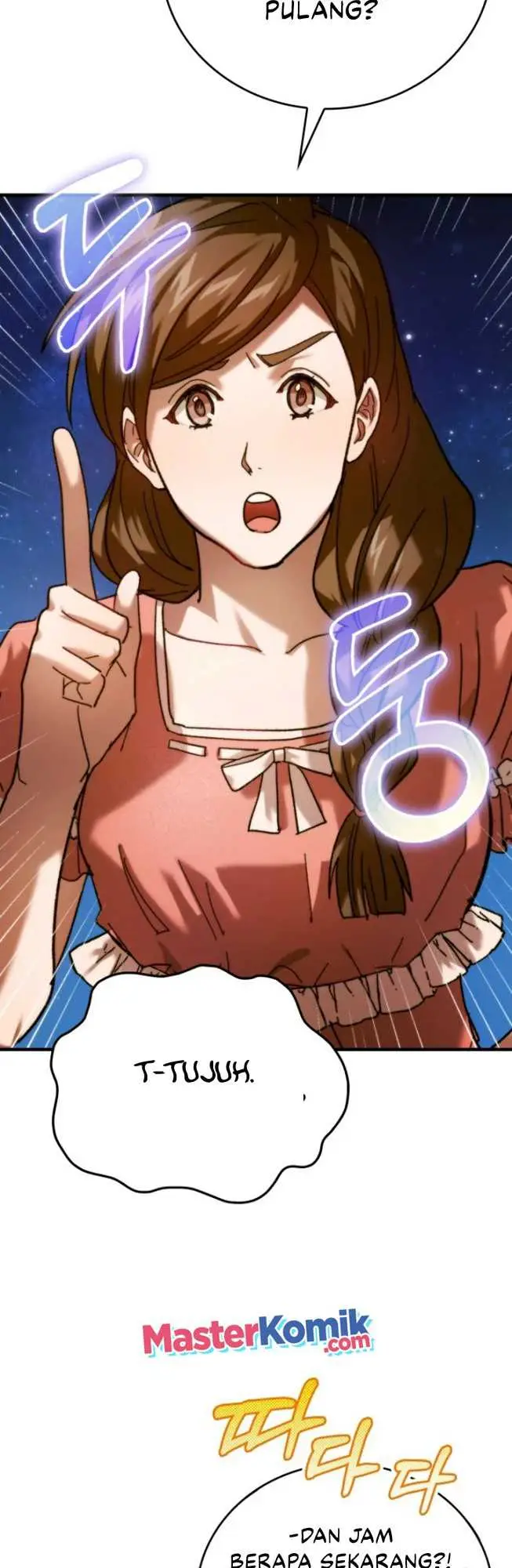 image-komik-to-hell-with-being-a-saint-im-a-doctor-chapter-6-24/65