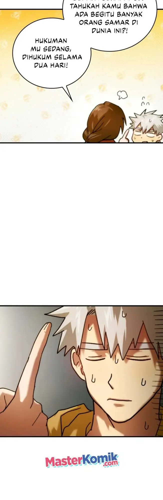 image-komik-to-hell-with-being-a-saint-im-a-doctor-chapter-6-25/65