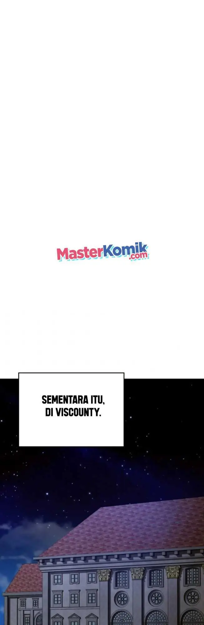 image-komik-to-hell-with-being-a-saint-im-a-doctor-chapter-6-27/65