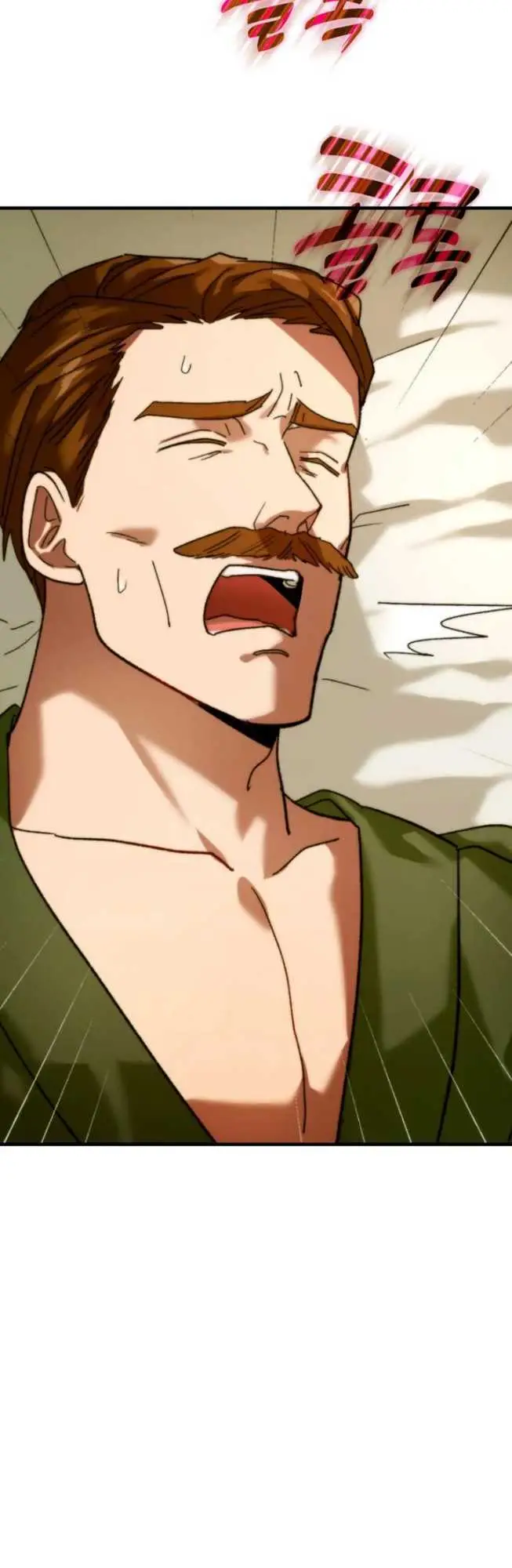 image-komik-to-hell-with-being-a-saint-im-a-doctor-chapter-6-30/65