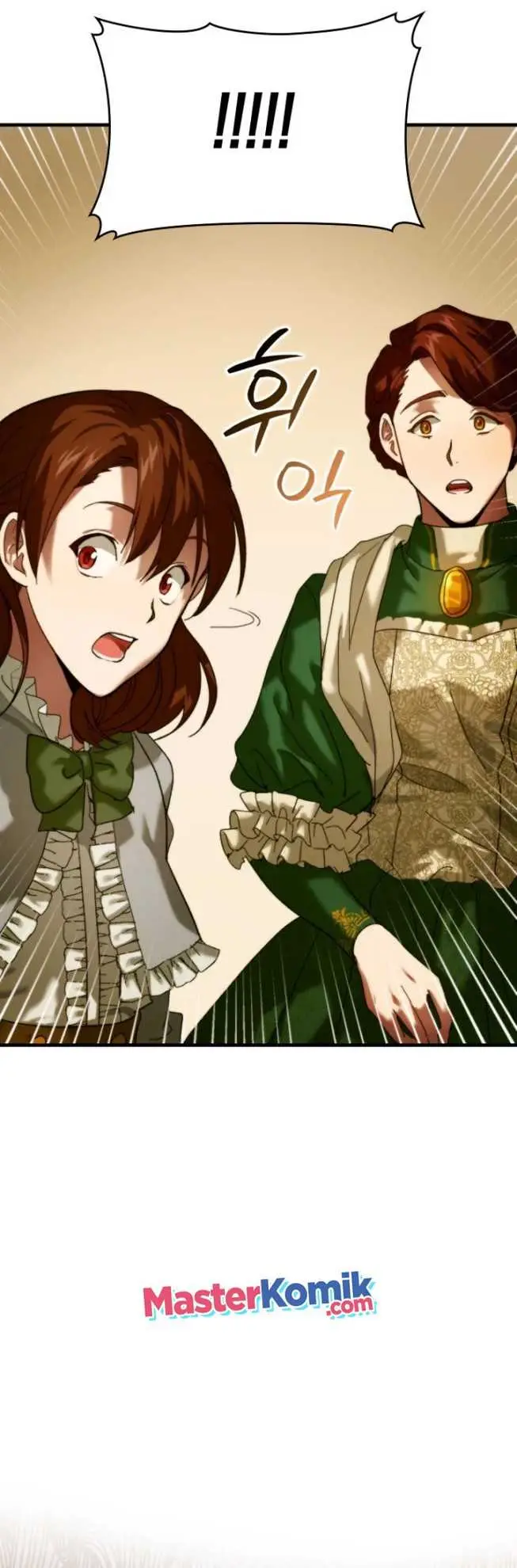 image-komik-to-hell-with-being-a-saint-im-a-doctor-chapter-6-31/65