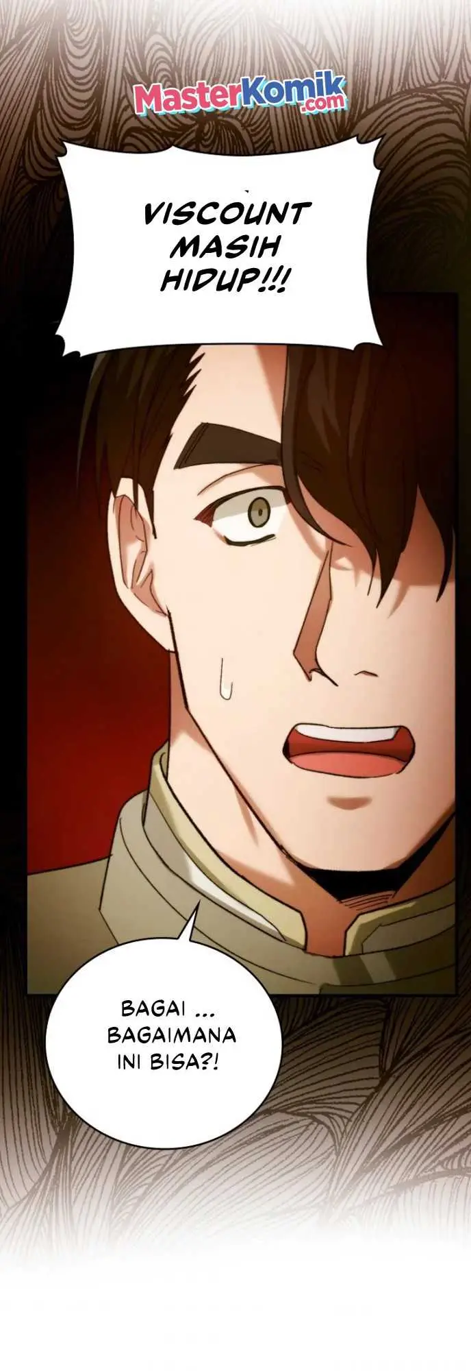 image-komik-to-hell-with-being-a-saint-im-a-doctor-chapter-6-32/65